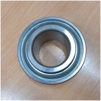 Підшипник кульковий SBX1227 FKL, 409556A1 Case, RMX 370 Case