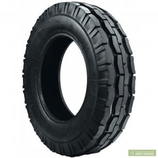 Шина 9.00R20 БЦФ-311 передняя трактор ЮМЗ