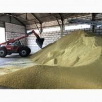 Продам кормовую протеиновую добавку
