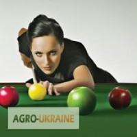 Делан купить, Делан цена, Делан парша, Делан фунгицид, делан описание, делан инструкция.
