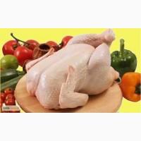 Продам куриную продукцию
