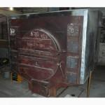 Уникальная Печь теплогенератор для сушки семян тыквы и не только