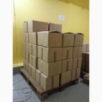 Продам Орех Грецкий ядро Четверть
