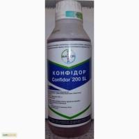 Инсектициды, конфидор, кораген, актара, децис, нурел