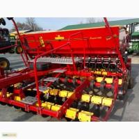 Продам сеялку Vaderstad Rapid 400 C