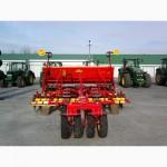 Продам сеялку Vaderstad Rapid 400 C