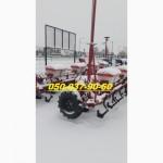 Продажа сеялок Упс-6, УпС-6-01; УпС-8, УпС-8-01+ПоДаРоК ( прямые поставки сеялок)