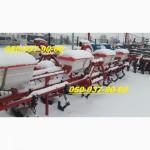 Продажа сеялок Упс-6, УпС-6-01; УпС-8, УпС-8-01+ПоДаРоК ( прямые поставки сеялок)