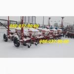 Продажа сеялок Упс-6, УпС-6-01; УпС-8, УпС-8-01+ПоДаРоК ( прямые поставки сеялок)