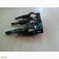 Палец крайний тройной AH143574 Джон Дир Шумахер