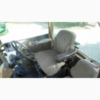 John Deere 8420