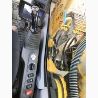Гусеничный экскаватор Komatsu PC 240 NLC-7K