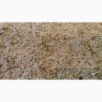 Продам Грецкий орех молотый