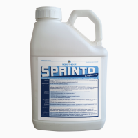 Адьювант Спрінто