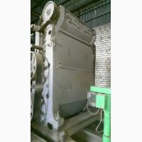 Продам вальцевый станок ВС 5