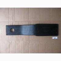 Нож Schulte 401-064