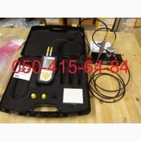 Прибор для диагностики гидросистем Parker ServiceMan Plus SCKIT-155-0-00