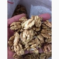 Продам орех бабочка 100 %