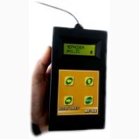 Влагомер почвы, песка, глины Agrolix МГ-44