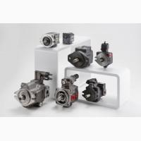 Ремонт гидравлических насосов Duplomatic Oleodinamica