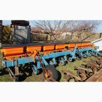 Культиватор КРН 5.6