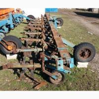 Культиватор КРН 5.6