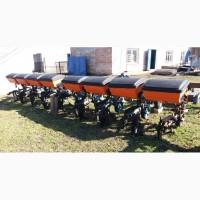 Культиватор КРН 5.6