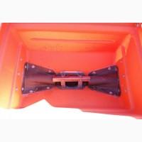 Культиватор КРН 5.6