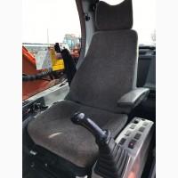Гусеничный экскаватор Doosan DX225LC. Без пробега по Украине