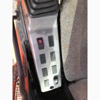 Гусеничный экскаватор Doosan DX225LC. Без пробега по Украине