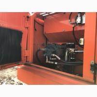 Гусеничный экскаватор Doosan DX225LC. Без пробега по Украине