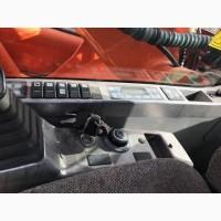 Гусеничный экскаватор Doosan DX225LC. Без пробега по Украине