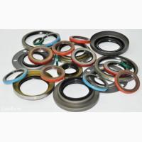 Simrit манжетные уплотнения, манжеты, сальники, кассетные уплотнения