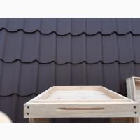 Днище на улья 10р