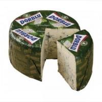 Сыр ДорБлю Dorblu