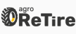 AgroReTire