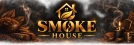 Smoke House