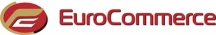 EuroCommerce