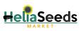 HELIASEEDS MARKET