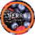 Berry Fresh