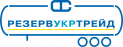 ТОВ РезервУкрТрейд