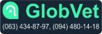 Globvet