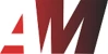Альфа Мегалит - комплексная металлообработка