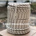 Kanat-verevka.com.ua