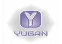 Yugan Trading/StimOrganic