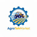 AgroTehMarket