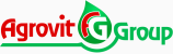 Agrovit Group