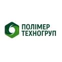 ТОВ Полімертехногруп
