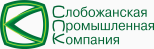 Слобожанская промышленная компания