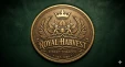 RoyalHrvest